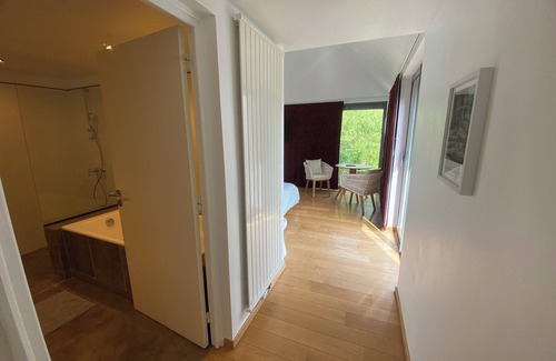 Ardres Bed & Breakfast | Villa Côte d'Opale Ardres (Calais St Omer)