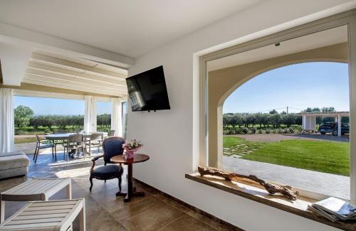 Castiglione della Pescaia Villa | Villa Casanova - Novità 2025