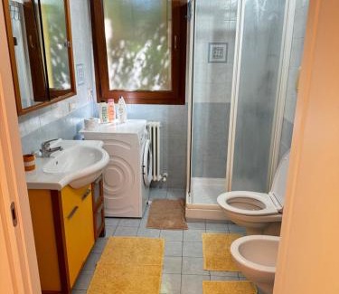San Giovanni In Marignano House | Villa Carmela
