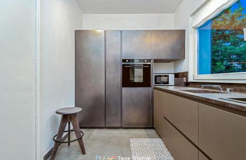 Portovenere Villa | Villa Ca Damare, TerreMarine