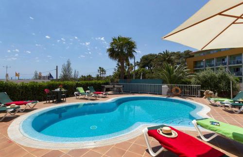 Punta Prima Villa | Villa Caballero by Villa Plus
