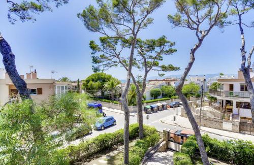 Can Pastilla Villa | Villa Cala Estancia Mercedes