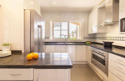 L Almadrava House | Villa Cala Vidre B by Interhome