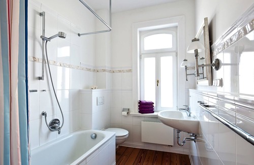Doese Hotel | Villa Caldera