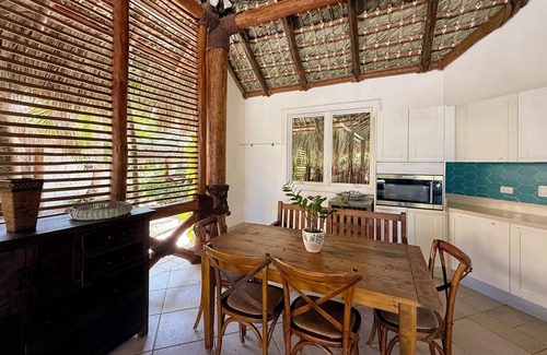 Punta Cana Villa | Villa Caleton 1, Oceanfront, Cap Cana