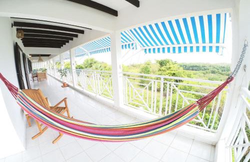 Saint Felix Villa | Villa Cameo