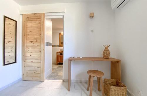 Saint Felix Villa | Villa Cameo