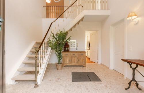 Koksijde Villa | Villa Camille