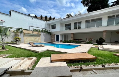 Cali Villa | Villa Campestre con Piscina en Cali