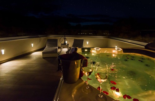 Cala Ratjada House | Villa Can Nieves. Beautiful holiday house in the center of Cala Ratjada