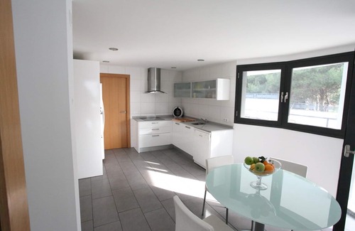 Can Pastilla House | Villa Can Pastilla II, private pool near the beach