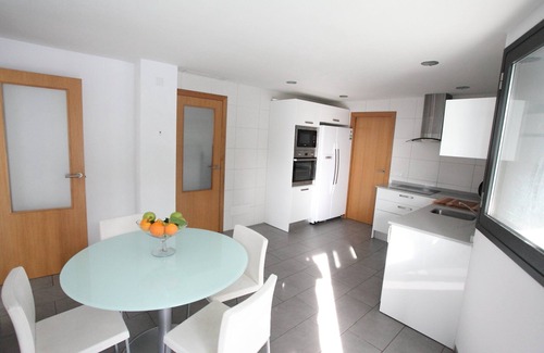 Can Pastilla House | Villa Can Pastilla II, private pool near the beach