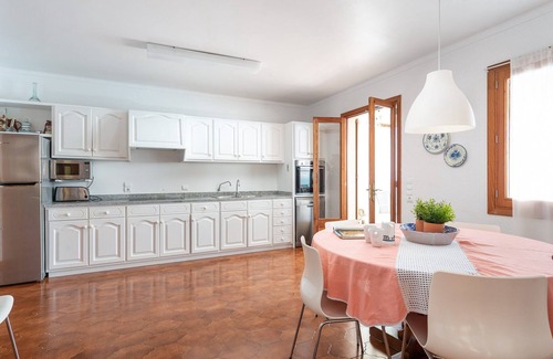 Alcanada Villa | Villa Can Torrens - Villa With Private Pool