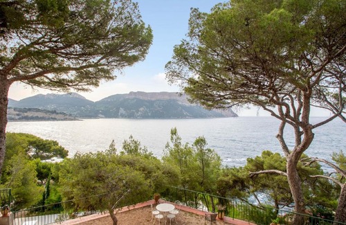 Cassis Villa | Villa Canoem - Welkeys