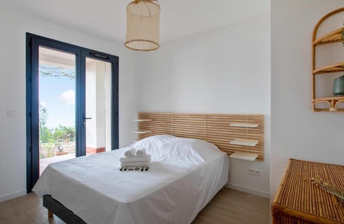 Cassis Villa | Villa Canoem - Welkeys