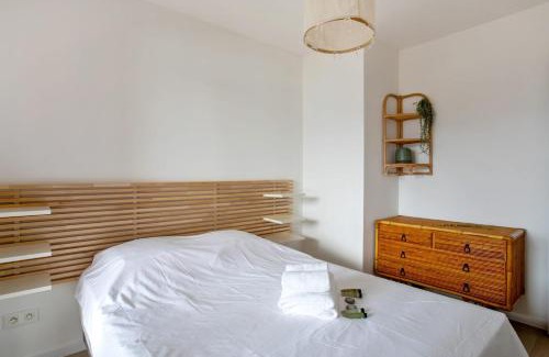 Cassis Villa | Villa Canoem - Welkeys