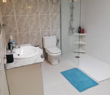 Macher Villa | Villa Canto
