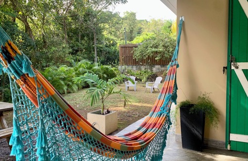 Le Francois Villa | Villa Cap Filaos - East Cape