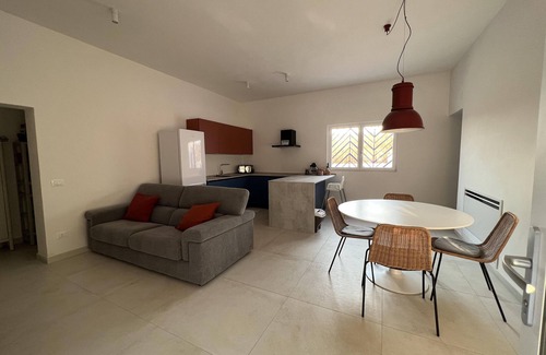 Capitolo Villa | Villa Capitolo
