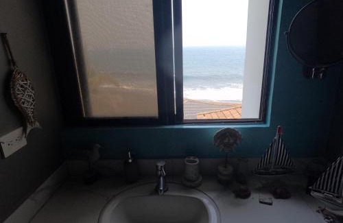 Monterrico Apartment | Villa Capri Monterrico