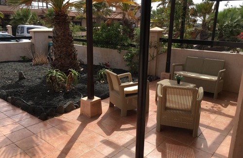 La Oliva House | Villa Carev (108), Origo Mare, Majanicho