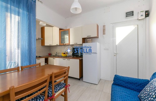 Lido di Jesolo Apartment | [~Villa Carla~]/150 mt from the sea