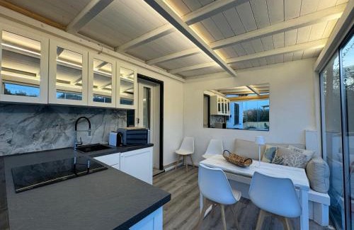 Santa Teresa di Gallura House | Villa Carrie - CoralBay Porto Pozzo