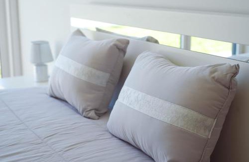 Ponte de Vagos Apartment | Villa Casa Carlotti