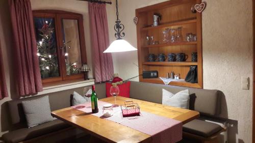 Bad Toelz Apartment | Villa Casa
