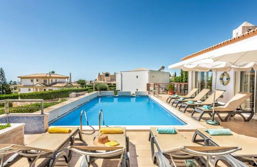 Cerro de Aguia Villa | Villa Casa Sol