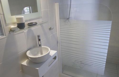 Trois-Ilets House | Villa Casalane