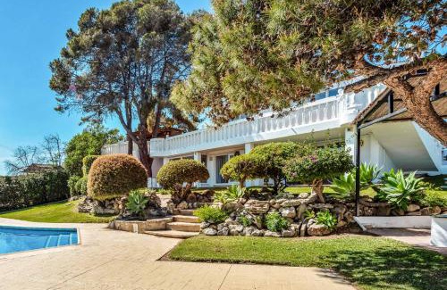Bahia Dorada Villa | Villa Casillo
