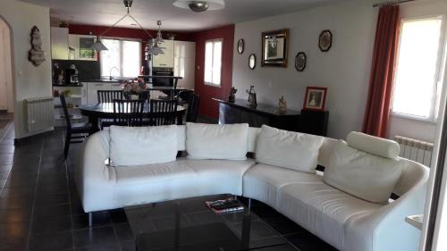 Castellane House | Villa Castellane
