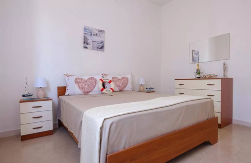 Torre Castiglione Apartment | Villa Castiglione