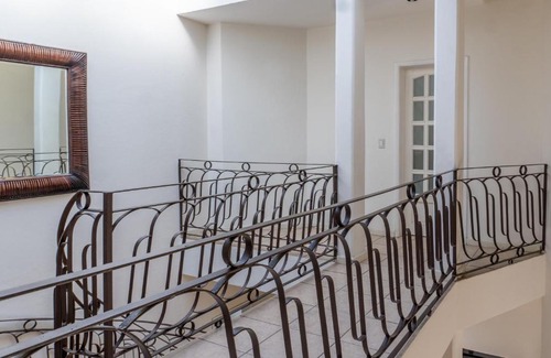 San Felipe House | Villa Catalina