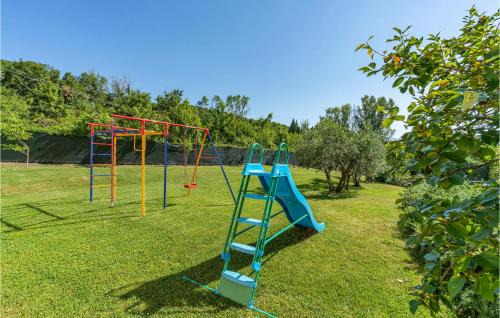 Capolona House | Villa Caterina