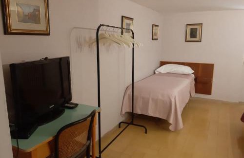 Fiuggi House | Villa Caterina