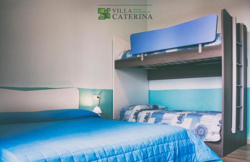 Pescantina House | Villa Caterina