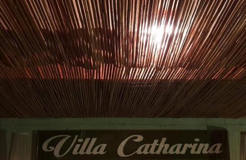 Lorgues Bed & Breakfast | Villa Catharina