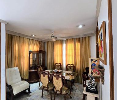 Girardot House | Villa Ceci - Piscina Privada 24 horas