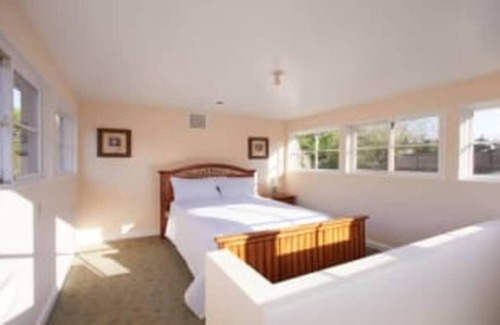 Remsenburg Villa | Villa Cedar Remsenburg Hamptons
