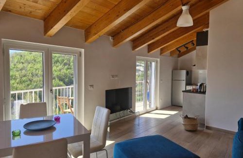 Benincasa House | Villa Celeste - Amalfi Coast