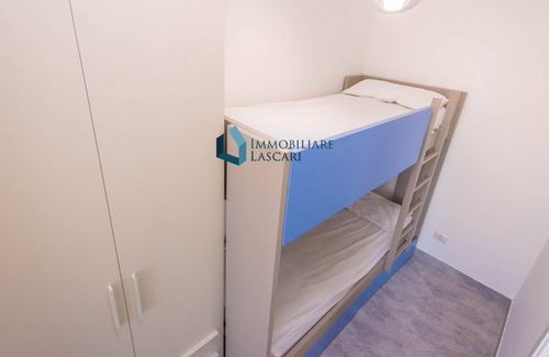 Lascari House | Villa Centineo, sleeps 6 near the sea in full relaxation