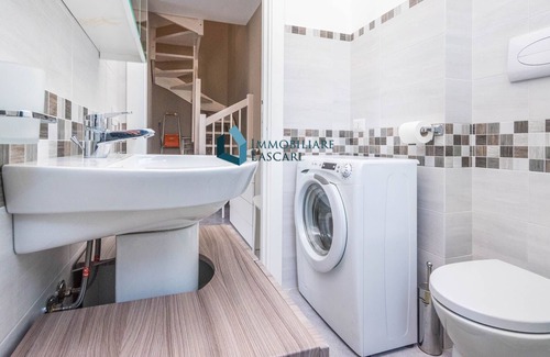 Lascari House | Villa Centineo, sleeps 6 near the sea in full relaxation