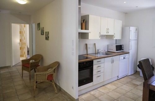 Pyla-sur-Mer Villa | Villa Chambrelent, near the beach, quiet - Pyla sur Mer - Arcachon Bay