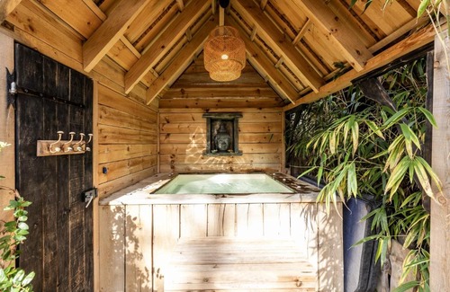Lacanau-Ocean Villa | Villa Chan-Ly Été