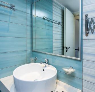 Gournai Apartment | Villa Chantaloukas
