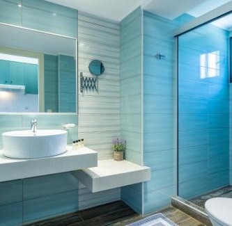 Gournai Apartment | Villa Chantaloukas