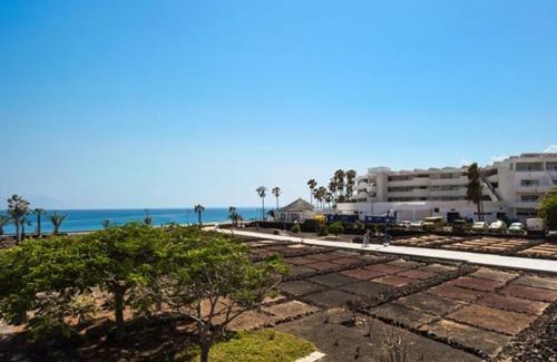 Matagorda Villa | Villa Charlotte