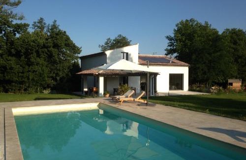 Eyragues Villa | Villa charmante à Eyragues avec piscine privée